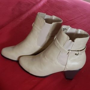 🔥🌈CLEARANCE! 🌈CLEARANCE!! 🌈CLEARANCE!!!